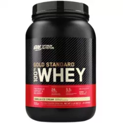 100-whey-gold-standard-907g-optimum-nutrition-vanilla-ice-cream-sao-paulo-brasil