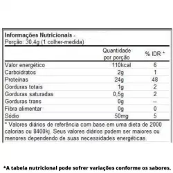 100-whey-gold-standard-907g-optimum-nutrition-sao-paulo-brasil-tabela