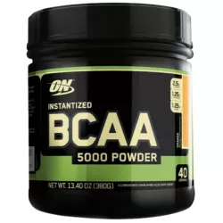 bcaa-5000-powder-40-doses-optimum-nutrition-orange-sao-paulo-brasil