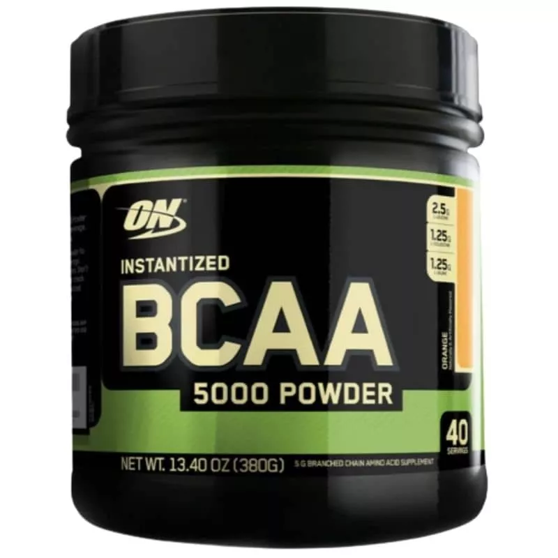 bcaa-5000-powder-40-doses-optimum-nutrition-orange-sao-paulo-brasil