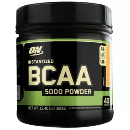 bcaa-5000-powder-40-doses-optimum-nutrition-orange-sao-paulo-brasil