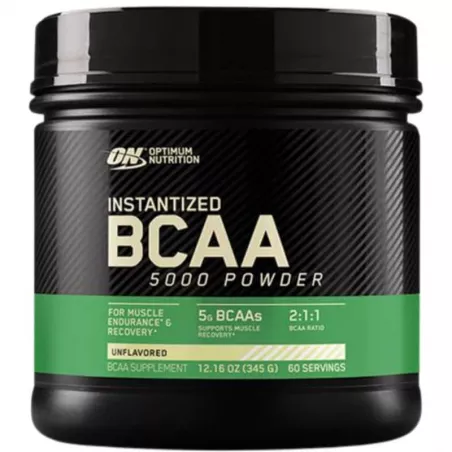 bcaa-5000-powder-60-doses-optimum-nutrition-sao-paulo-brasil