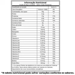 protein-crisp-bar-barra-de-proteina-integralmedica-sao-paulo-brasil-tabela