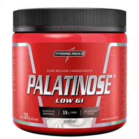 palatinose-low-gi-300g-integralmedica-sao-paulo-brasil