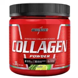 collagen-powder-300g-integralmedica-limao-sao-paulo-brasil