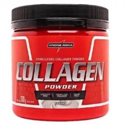 collagen-powder-300g-integralmedica-neutro-sao-paulo-brasil