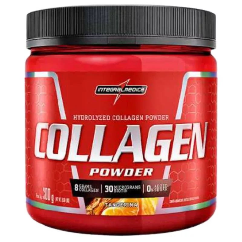 collagen-powder-300g-integralmedica-tangerina-sao-paulo-brasil