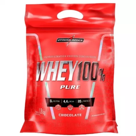 whey-protein-100-pure-1,8kg-integralmedica-chocolate-sao-paulo-brasil