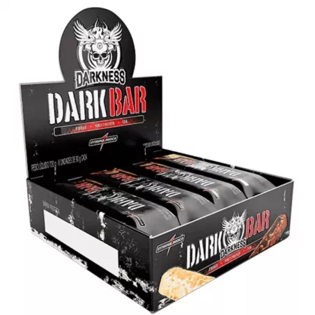 dark-bar-barra-de-proteina-90g-integralmedica-chocolate-amargo-sao-paulo-brasil