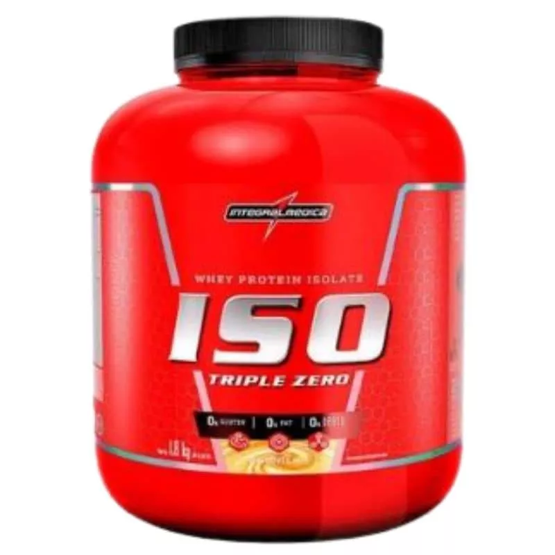 iso-triple-zero-whey-protein-isolado-1800g-integralmedica-baunilha-sao-paulo