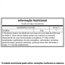 creatine-300g-max-titanium-sao-paulo-brasil-tabela-nutricional