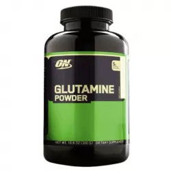 glutamina-powder-300g-optimum-nutrition-sao-paulo-brasil