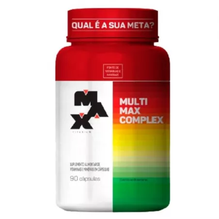 multimax-complex-90-caps-max-titanium-sao-paulo-brasil