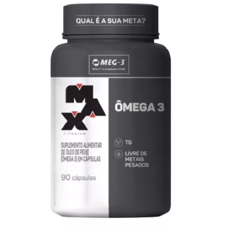 omega-3-90-caps-max-titanium-sao-paulo-brasil