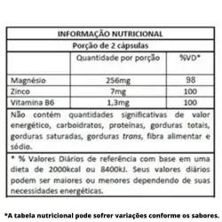 zma-90-caps-max-titanium-tabela-nutricional-sao-paulo-brasil