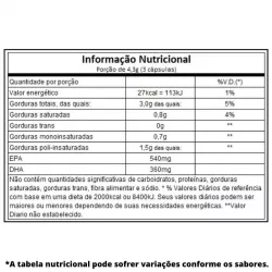 omega-3-90-caps-max-titanium-tabela-nutricional-sao-paulo-brasil