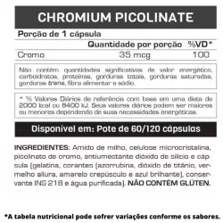 chromium-picolinate-60caps-max-titanium-tabela-nutricional-sao-paulo-brasil