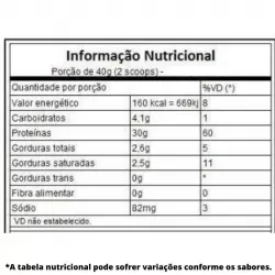dark-whey-1200g-integralmedica-sao-paulo-brasil-tabela