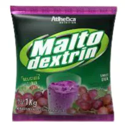 malto-maltodextrin-1000g-atlhetica-nutrition-uva-sao-paulo-brasil