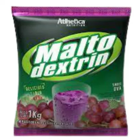 malto-maltodextrin-1000g-atlhetica-nutrition-uva-sao-paulo-brasil