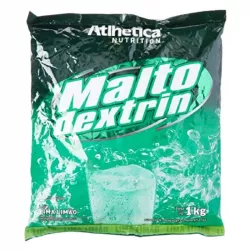 malto-maltodextrin-1000g-atlhetica-nutrition-lima-limao-sao-paulo-brasil