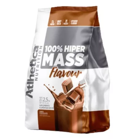 100-hiper-mass-flavour-2500g-atlhetica-nutrition-chocolate-sao-paulo-brasil