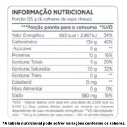 100-hiper-mass-flavour-2500g-atlhetica-nutrition-tabela-nutricional-sao-paulo-brasil