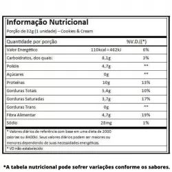 best-whey-bar-barra-de-proteina-caixa-c-12un-de-32g-atlhetica-nutrition-tabela-nutricional-sao-paulo-brasil