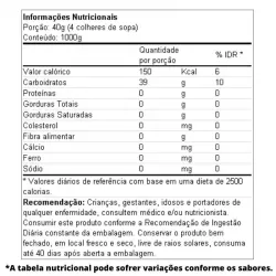 malto-maltodextrin-1000g-atlhetica-nutrition-tabela-nutricional-sao-paulo-brasil