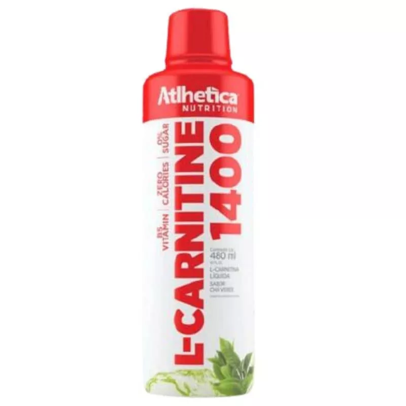 l-carnitine-1400-cha-verde-480ml-atlhetica-nutrition-sao-paulo-brasi