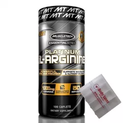 platinum-100-l-arginine-100-caps-muscletech-sao-paulo-brasil-brinde
