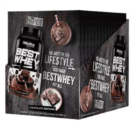 best-whey-15-saches-40g-atlhetica-nutrition-brownie-chocolate-sao-paulo-brasil