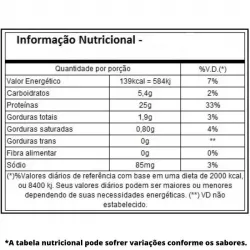 best-whey-15-saches-40g-atlhetica-nutrition-tabela-nutricional-sao-paulo-brasil