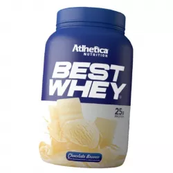 best-whey-900g-atlhetica-nutrition-chocolate-branco-sao-paulo-brasil