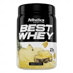 best-whey-900g-atlhetica-nutrition-abacaxi-frape-sao-paulo-brasil