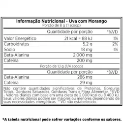 beta-hd-pre-treino-240g-atlhetica-nutrition-tabela-nutricional-sao-paulo-brasil