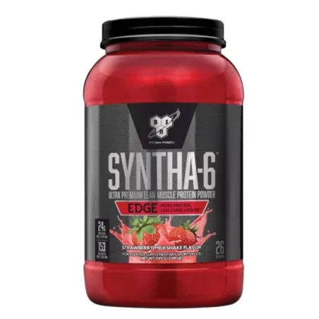 syntha-6-whey-protein-importado-949g-bsn-morango-sao-paulo-brasil