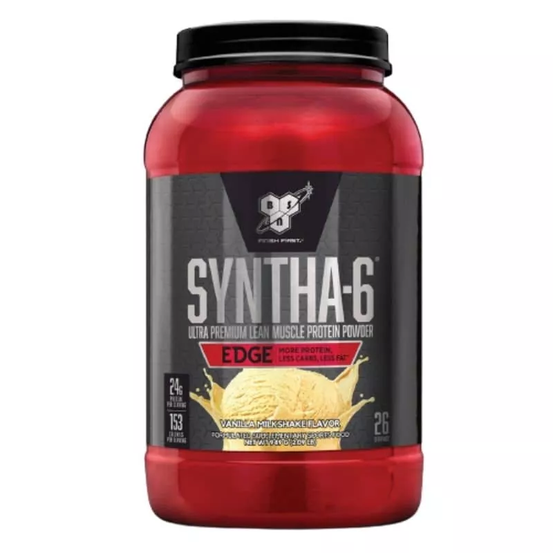 syntha-6-whey-protein-importado-949g-bsn-baunilha-sao-paulo-brasil