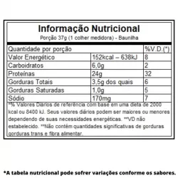 syntha-6-whey-protein-importado-949g-bsn-tabela-nutricional-sao-paulo-brasil