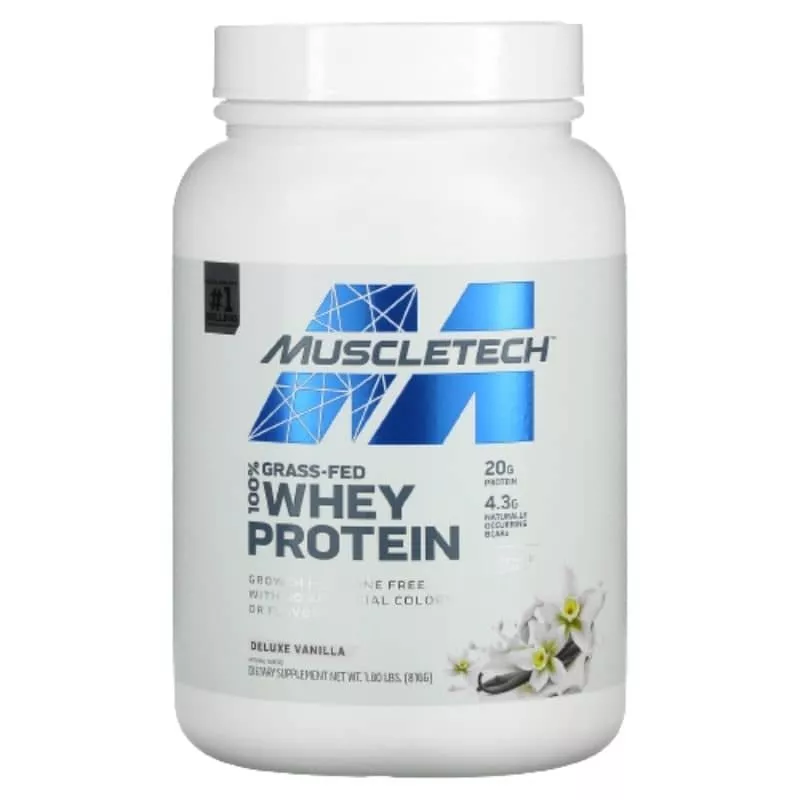 100-whey-protein-grass-feed-816g-muscletech-baunilha-sao-paulo-brasil