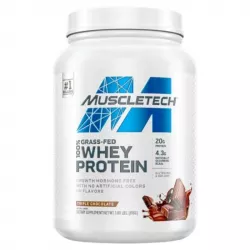 100-whey-protein-grass-feed-816g-muscletech-chocolate-sao-paulo-brasil