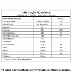 100-whey-protein-grass-feed-816g-muscletech-tabela-nutricional-sao-paulo-brasil