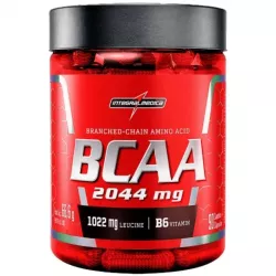 bcaa-2044-90-caps-integralmedica-sao-paulo-brasil