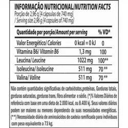 bcaa-2044-90-caps-integralmedica-tabela-nutricional-sao-paulo-brasil