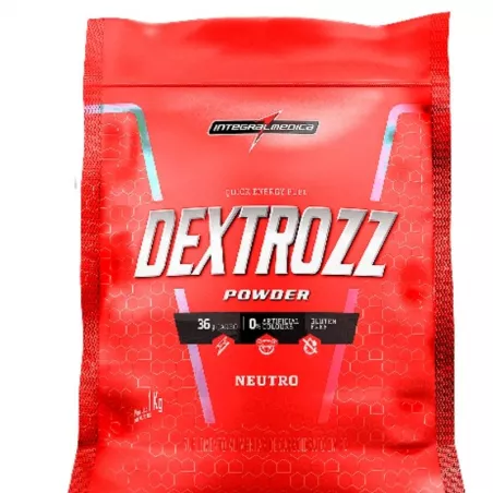 dextrozz-1000g-integralmedica-neutro-sao-paulo-brasil