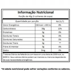 dextrozz-1000g-integralmedica-tabela-nutricional-sao-paulo-brasil