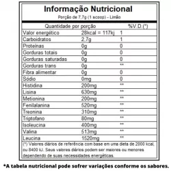 eaa-9-155g-integralmedica-tabela-nutricional-sao-paulo-brasil