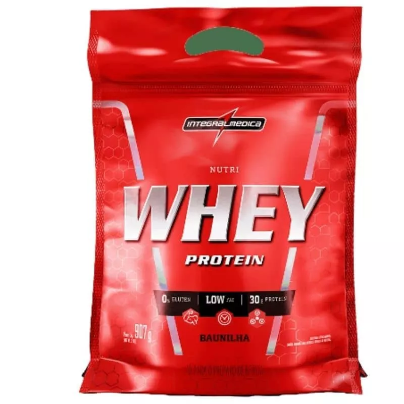 nutri-whey-protein-refil-907g-integralmedica-baunilha-sao-paulo-brasil