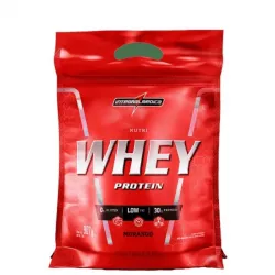 nutri-whey-protein-refil-907g-integralmedica-morango-sao-paulo-brasil