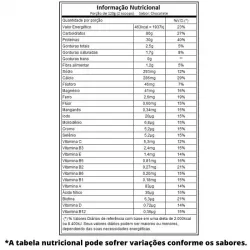 nutri-whey-protein-refil-907g-integralmedica-tabela-nutricional-sao-paulo-brasil